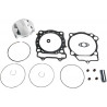 PISTON KIT W/GASKETS - 09030569 - Dr Rider