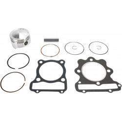 PISTON KIT W/GASKETS - 09030571 - Dr Rider