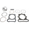 PISTON KIT W/GASKETS - 09030571 - Dr Rider