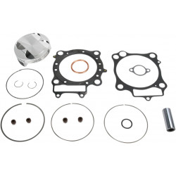 PISTON KIT W/GASKETS - 09030574 - Dr Rider