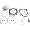 PISTON KIT W/GASKETS - 09030574 - Dr Rider
