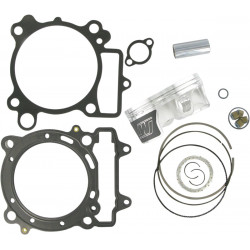 PISTON KIT W/GASKETS - 09030575 - Dr Rider