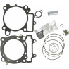PISTON KIT W/GASKETS - 09030575 - Dr Rider
