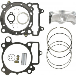 PISTON KIT W/GASKETS - 09030576 - Dr Rider