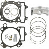 PISTON KIT W/GASKETS - 09030576 - Dr Rider