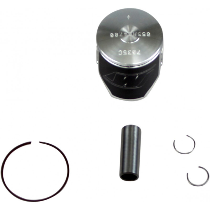 PISTON KIT KTM 85/105 47M - 09030586 - Dr Rider