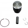 PISTON KIT KTM 85/105 47M - 09030586 - Dr Rider