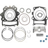 PISTON KIT W/GASKET - 09030619 - Dr Rider