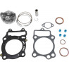 PISTON KIT W/GASKETS - 09030688 - Dr Rider