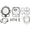 PISTON KIT W/GASKETS - 09030690 - Dr Rider