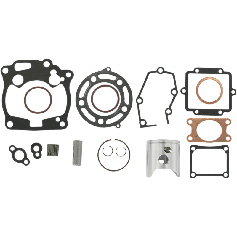 PISTON KIT W/GASKETS - 09030697 - Dr Rider
