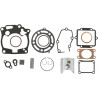 PISTON KIT W/GASKETS - 09030698 - Dr Rider