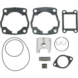 PISTON KIT W/GASKETS - 09030701 - Dr Rider