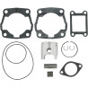 PISTON KIT W/GASKETS - 09030701 - Dr Rider