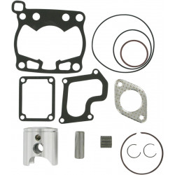 PISTON KIT W/GASKETS - 09030703 - Dr Rider