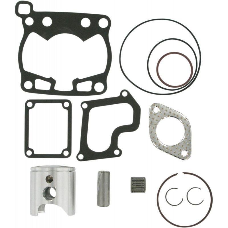 PISTON KIT W/GASKETS - 09030703 - Dr Rider
