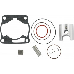 PISTON KIT W/GASKETS - 09030711 - Dr Rider