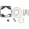 PISTON KIT W/GASKETS - 09030711 - Dr Rider