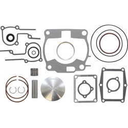 PISTON KIT W/GASKETS - 09030716 - Dr Rider