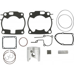 PISTON KIT W/GASKETS - 09030720 - Dr Rider
