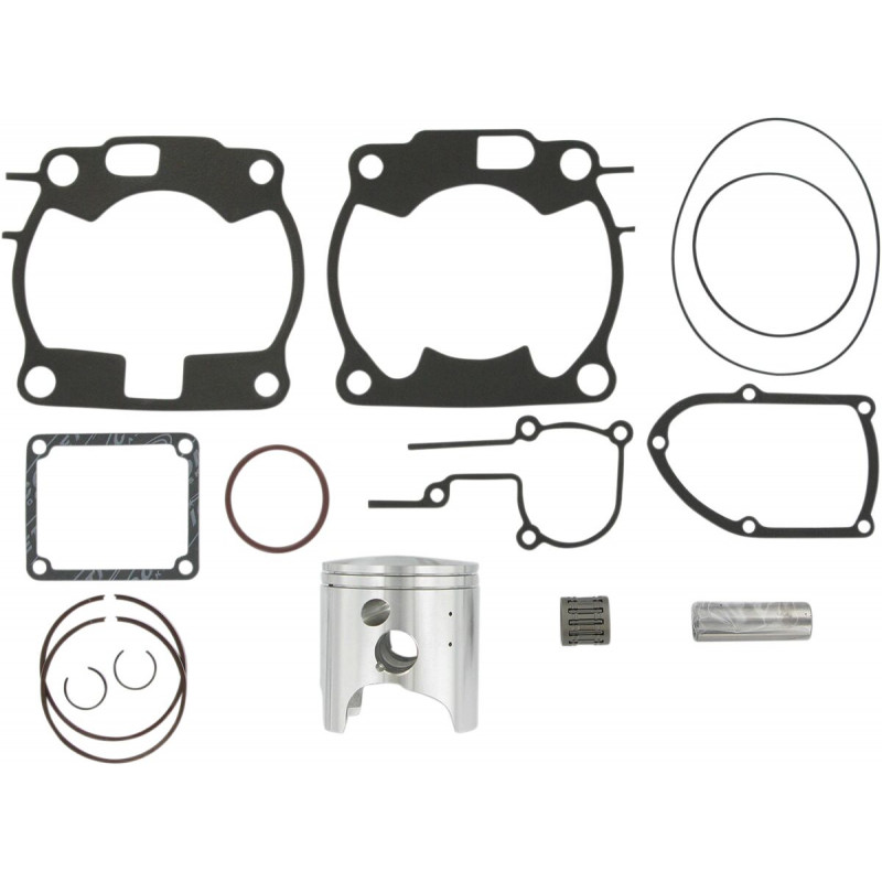 PISTON KIT W/GASKETS - 09030720 - Dr Rider