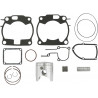 PISTON KIT W/GASKETS - 09030720 - Dr Rider
