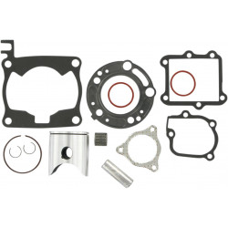PISTON KIT W/GASKETS - 09030732 - Dr Rider
