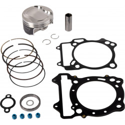 PISTON KIT W/GASKETS - 09030736 - Dr Rider