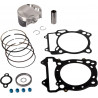 PISTON KIT W/GASKETS - 09030736 - Dr Rider