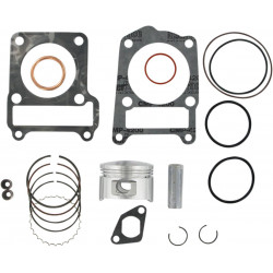 PISTON KIT W/GASKETS - 09030741 - Dr Rider
