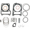 PISTON KIT W/GASKETS - 09030741 - Dr Rider