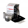 PISTON KIT LC4 STD - 09030873 - Dr Rider