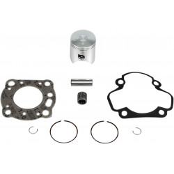 PISTON KIT W/GASKETS - 09030920 - Dr Rider
