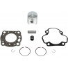 PISTON KIT W/GASKETS - 09030920 - Dr Rider