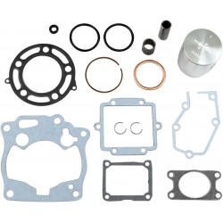PISTON KIT W/GASKETS - 09030923 - Dr Rider