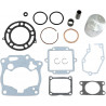PISTON KIT W/GASKETS - 09030923 - Dr Rider