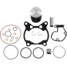 PISTON KIT W/GASKETS - 09030924 - Dr Rider
