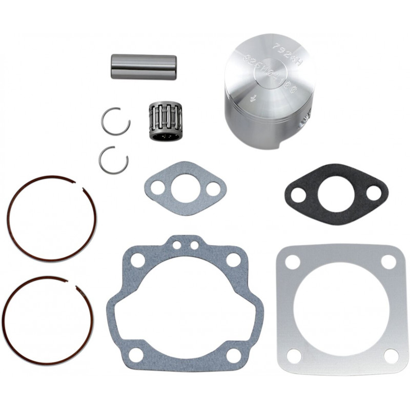PISTON KIT W/GASKETS - 09030926 - Dr Rider