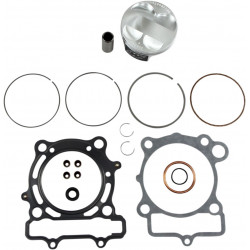PISTON KIT W/GASKETS - 09030932 - Dr Rider