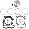 PISTON KIT W/GASKETS - 09030932 - Dr Rider