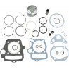 PISTON KIT W/GASKETS - 09030933 - Dr Rider