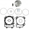 PISTON KIT W/GASKETS - 09030935 - Dr Rider
