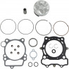 PISTON KIT W/GASKETS - 09030938 - Dr Rider