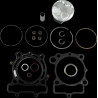 PISTON KIT W/GASKETS - 09030942 - Dr Rider