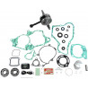 ENG KT WISECO CR85R 03-04 - 09031495 - Dr Rider