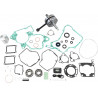 ENG KT WISECO CR125 01-02 - 09031496 - Dr Rider