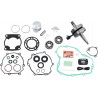 ENG KT WISECO KX100 95-97 - 09031498 - Dr Rider