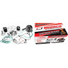 ENG KT WISECO KX100 95-97 - 09031498 - Dr Rider