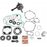 ENG KT WISECO KX85 01-05 - 09031500 - Dr Rider