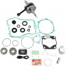 ENG KT WISECO YZ80 93-01 - 09031502 - Dr Rider